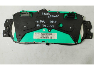 Панель приборов 06A959253B, 06A959253B   Audi A6 S6 C6 4F       