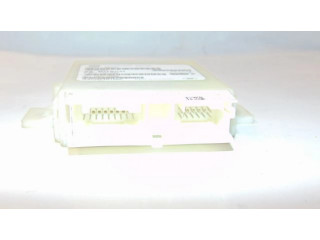 Блок управления редуктора коробки передач (раздатки)