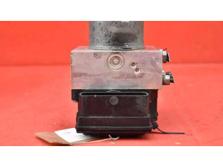 Блок АБС CG91-2C405-FC, CG91-2C405-FC   Ford  Galaxy  2006 - 2015 года