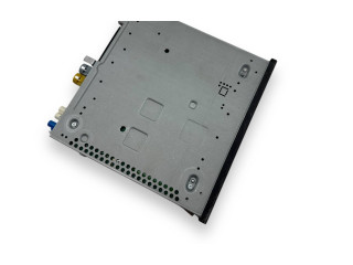 Радио/ проигрыватель CD/DVD / навигация 8S0035022F, 8S0035020E   Audi TT TTS RS Mk3 8S      