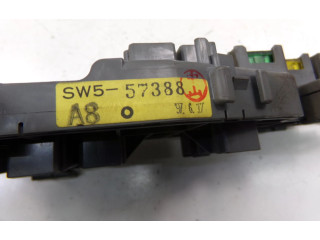   Pojistková skříňka 38200-SW5-A82, 38200-SW5-A82   Acura TL 1996