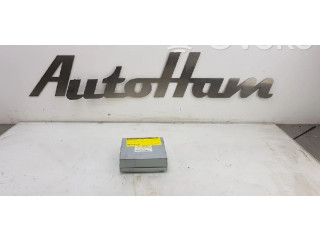 Блок управления коробкой передач 24607571340, 24607571340 Mini One - Cooper Coupe R56