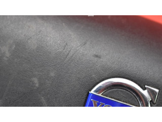 Надувная подушка для руля 8623347, 8623347   Volvo C70      