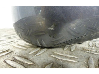 Zpětné zrcátko Jeep Wrangler 2017 8L18585323FZ