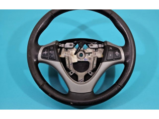 Volant Hyundai i30 2010 IMPRK1372700