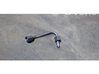 Топливная рампа    Mercedes-Benz A W169  