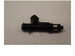 Форсунка 6001548024    Dacia Sandero  K7J A7 