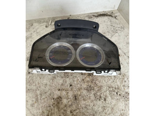 Панель приборов 31327586AA   Volvo S60       