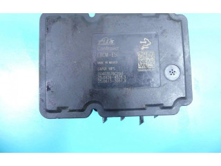 Масляный насос N36A 15937321, IMPRK1356075 Suzuki XL7 II