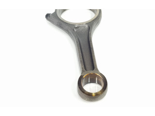 Шатун 276DT BIELA276DT, 276DT Land Rover Discovery
