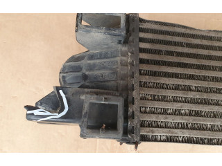 Интеркулер  93868350, 93868350   Renault Trafic III (X82) 