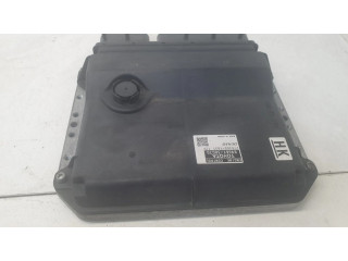 Řídící jednotka 8966130G70, 2753001831 Lexus GS 250 350 300H 450H 2013