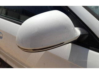 Зеркало электрическое        Audi A3 S3 8P  2003 - 2012 года   