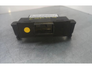 Řídící jednotka 1K0907530K Volkswagen Caddy