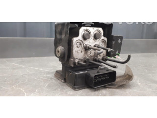 Блок АБС 13509004J Lancia Ypsilon - года