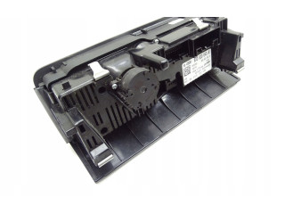 Блок управления климат-контролем 8X0820043A   Audi A1