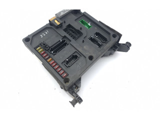 Блок предохранителей 7M0971882A Ford Galaxy