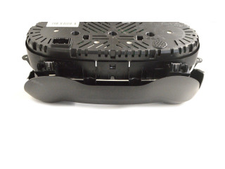 Панель приборов 50521894, A0061539528 Alfa Romeo Giulietta