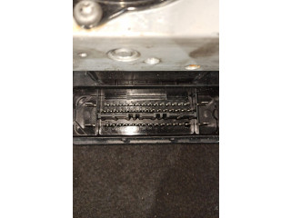 Блок АБС SsangYong Kyron - года