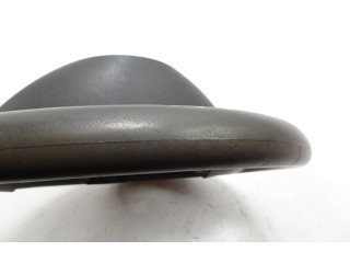 Руль Citroen Nemo - года asdf