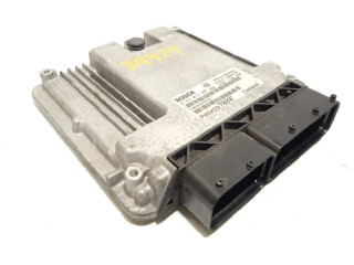 Řídící jednotka P05033700AF, 5033700AF Dodge Avenger 2010