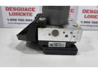 Jednotka ABS 58910N7030 Hyundai Tucson TL 2015