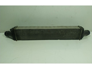 Интеркулер 8K0145805E Porsche Macan