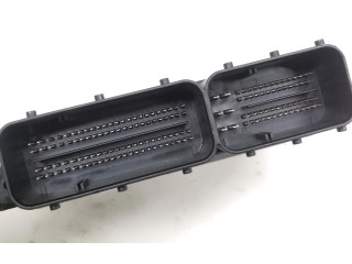 Блок управления двигателя 8518477, 0281018609   BMW X3 F25