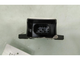 Блок управления 27542FG000   Subaru Forester SH