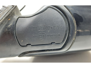 Зеркало электрическое        BMW X3 E83  2003 - 2010 года   