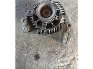 Генератор Volkswagen Golf III