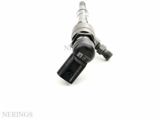 Форсунка A2C9626040080, A2C9626040080    Audi A1   