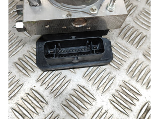 Jednotka ABS 104474500B, 0265257793 Tesla Model Y 2022