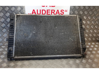 Блок комфорта    Volkswagen PASSAT B5.5   