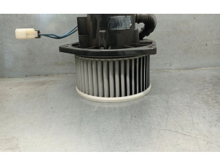 Топливная рампа 272202F905, 272202F905 Nissan Primera для двигателя GA16DE