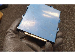 Блок управления 896180F020 Toyota Corolla Verso AR10