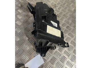 Блок предохранителей  31398000   Volvo XC90    