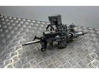  рейка  Колонка рулевая 8922730020, 460203019   Lexus GS 300 350 430 450H 2005 - 2012 года