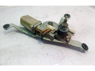 Моторчик заднего дворника 9870027500, 9870027500 Hyundai Coupe