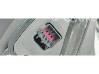 Зеркало электрическое        Chevrolet Cruze  2009 - 2016 года   