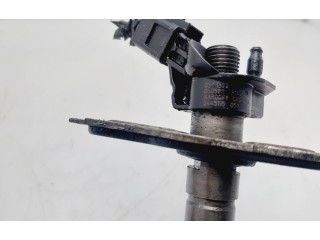 Vstřikovač 059130277AH   Audi Q7 4L     