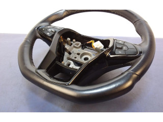 Руль SsangYong Tivoli 2015 - года 45113-35000, 45113-35000