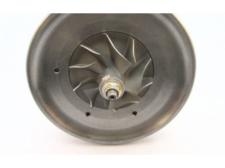 Turbodmychadlo Турбина 17201-54010, CHRA60-0116 Toyota Land Cruiser (BJ70)