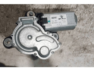 Моторчик заднего дворника 51850871    Fiat 500X