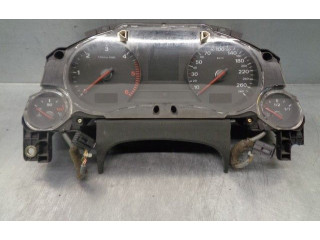 Панель приборов 4E0920900K, 11008101800   Audi A8 S8 D3 4E       