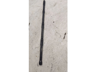 Топливная рампа 03g130085   Volkswagen PASSAT B6  