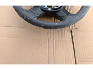 Руль Ford Transit Custom 2013 - 2023 года CD35B8, BK213600CD35B8