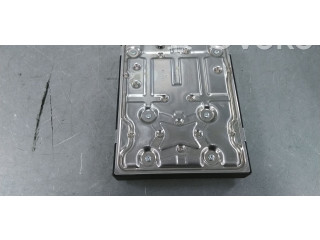 Модуль управления BSM 4H0907063GH, 4H0907063EB   Audi A6 S6 C7 4G    