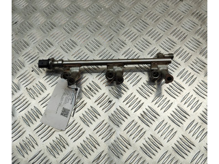 Топливная рампа DX239G774AA, DX239G756AB   Jaguar XJ X351   для двигателя AJ 126