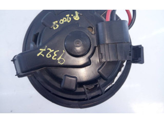 Вентилятор печки    T1013140A, E1-A4-7-2   Peugeot 2008 I